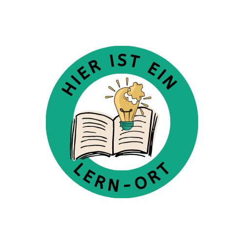 Logo Lernort